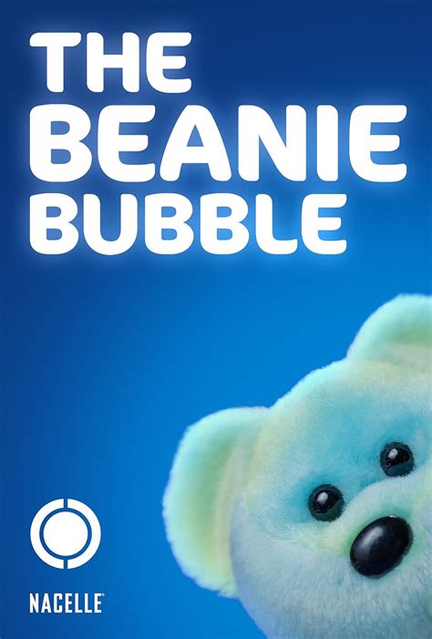 The beanie bubble showtimes. Things To Know About The beanie bubble showtimes. 